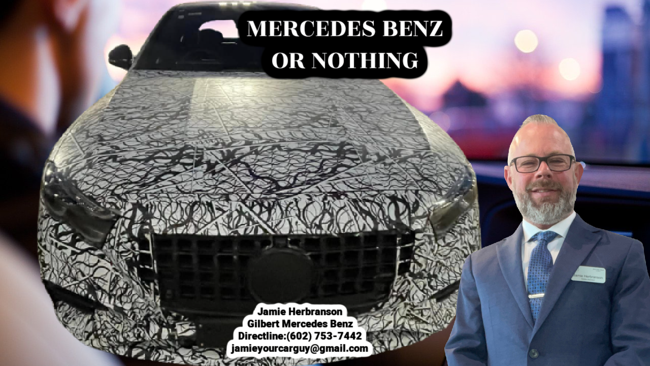 Mercedes_Benz_AMG